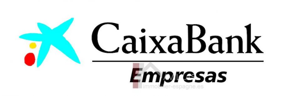 caixa-banque-credit-Avillas-Immobilier