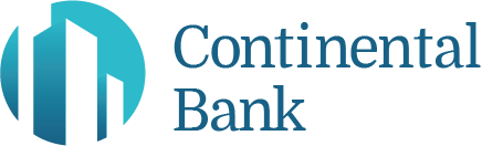 continentalbank_logo-4c