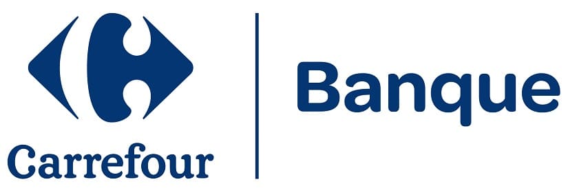 logo-carrefour-banque